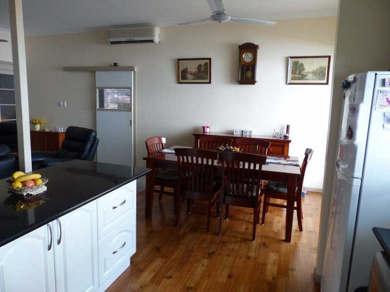 37-39 Bell Street, Kumbia QLD 4610