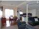 37-39 Bell Street, Kumbia QLD 4610