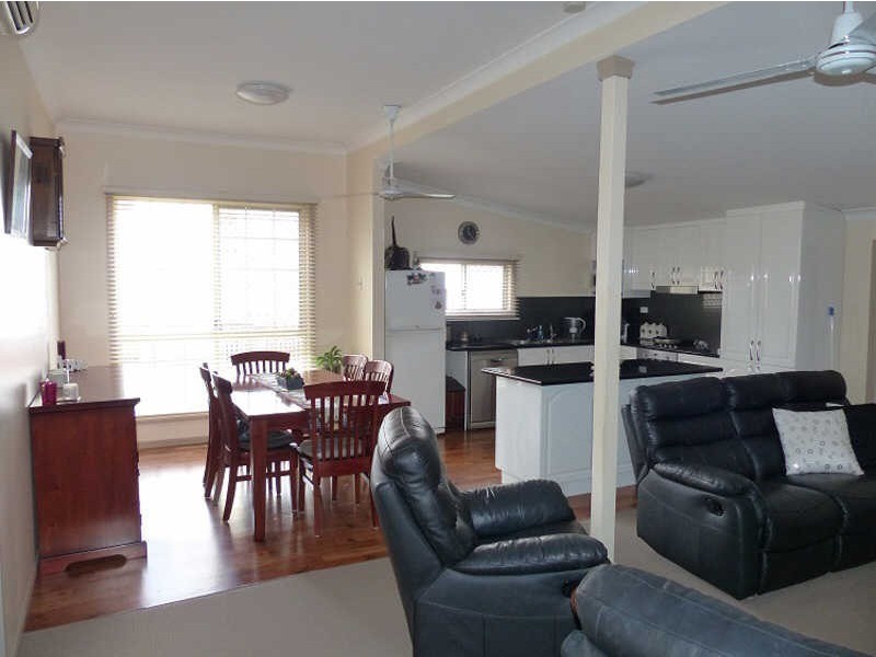 37-39 Bell Street, Kumbia QLD 4610