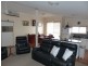 37-39 Bell Street, Kumbia QLD 4610