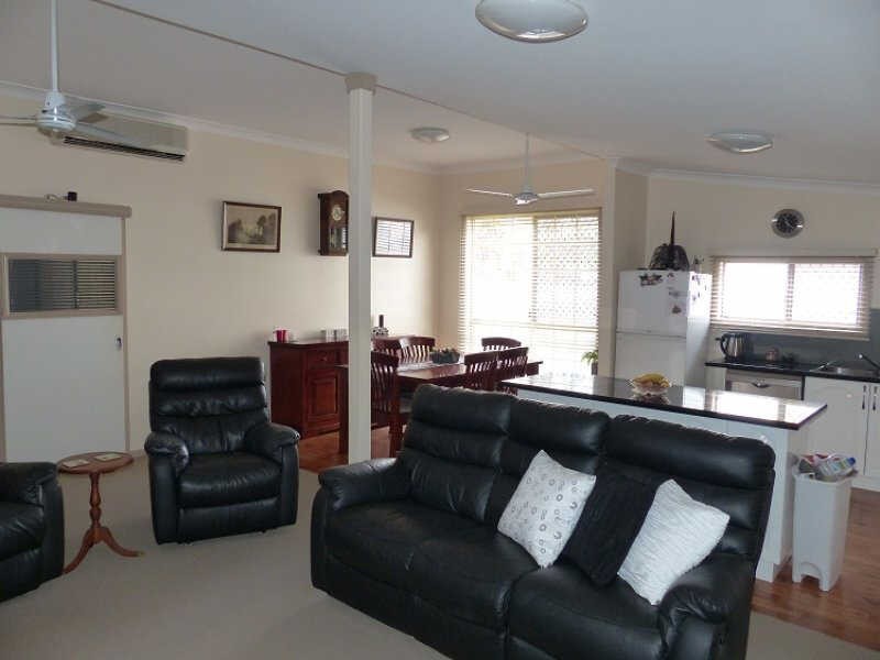 37-39 Bell Street, Kumbia QLD 4610