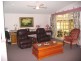 37-39 Bell Street, Kumbia QLD 4610