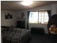 37-39 Bell Street, Kumbia QLD 4610