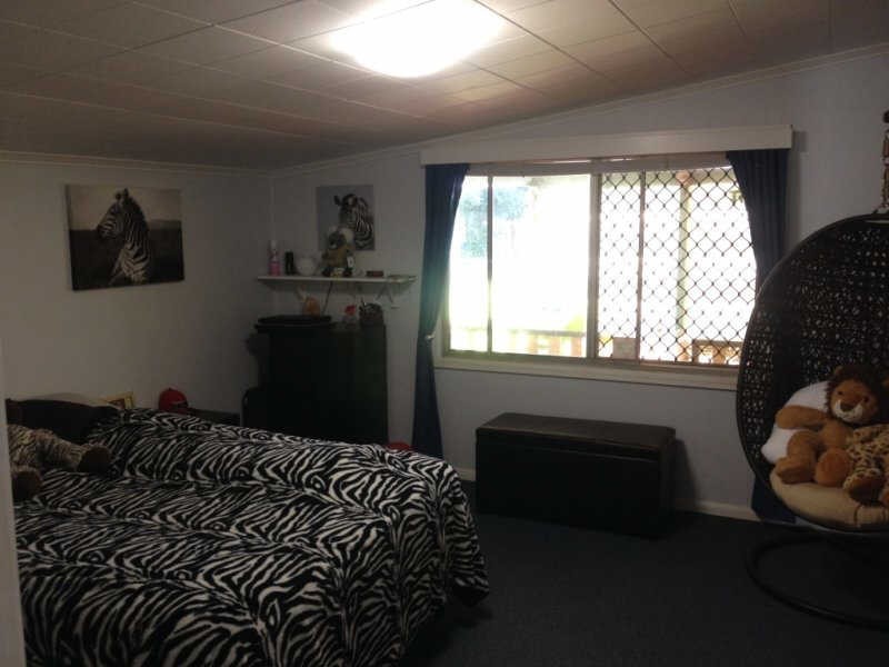37-39 Bell Street, Kumbia QLD 4610