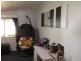 37-39 Bell Street, Kumbia QLD 4610