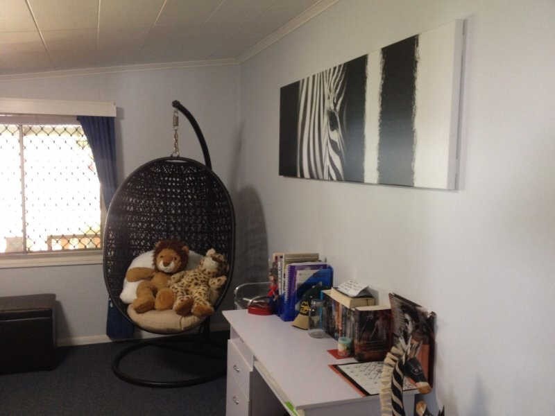 37-39 Bell Street, Kumbia QLD 4610