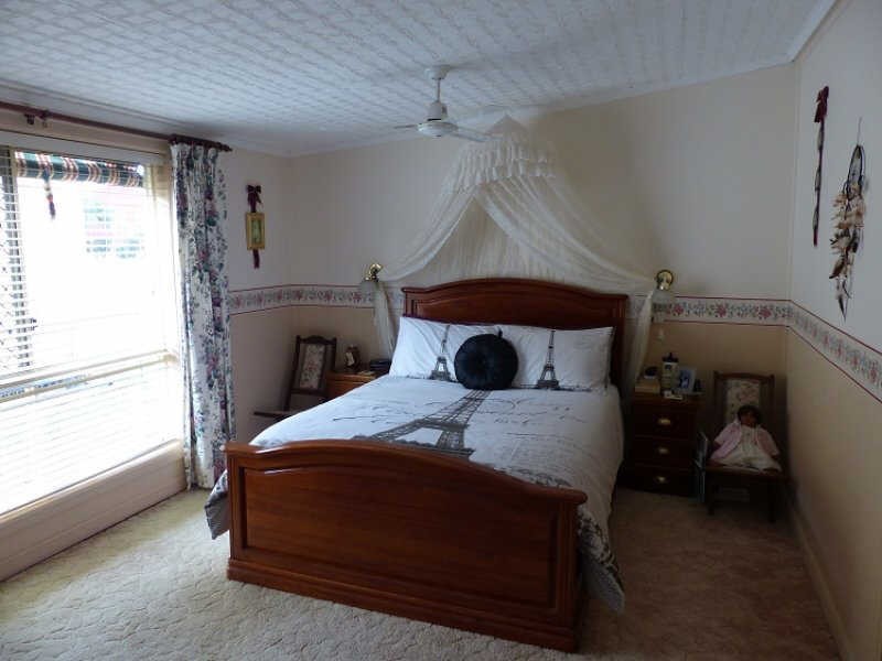 37-39 Bell Street, Kumbia QLD 4610