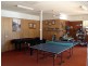 37-39 Bell Street, Kumbia QLD 4610