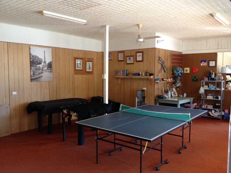 37-39 Bell Street, Kumbia QLD 4610