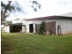 37-39 Bell Street, Kumbia QLD 4610