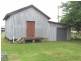 37-39 Bell Street, Kumbia QLD 4610