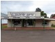 37-39 Bell Street, Kumbia QLD 4610