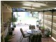 37-39 Bell Street, Kumbia QLD 4610