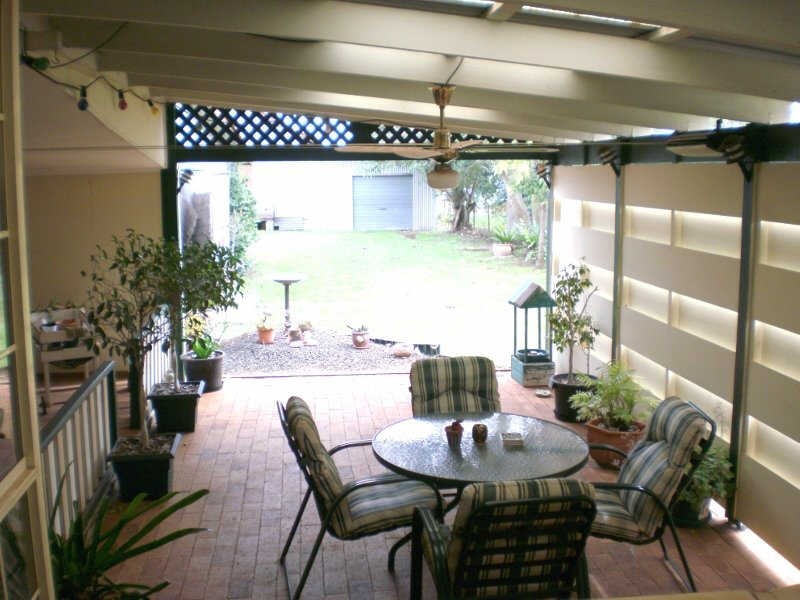 37-39 Bell Street, Kumbia QLD 4610