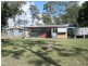 25 Parker Road, Ellesmere QLD 4610