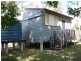 25 Parker Road, Ellesmere QLD 4610