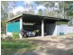 25 Parker Road, Ellesmere QLD 4610