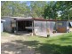 25 Parker Road, Ellesmere QLD 4610