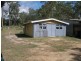 25 Parker Road, Ellesmere QLD 4610