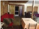 25 Parker Road, Ellesmere QLD 4610