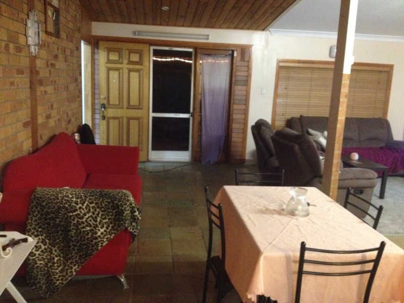 25 Parker Road, Ellesmere QLD 4610