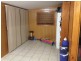 25 Parker Road, Ellesmere QLD 4610