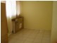 25 Parker Road, Ellesmere QLD 4610