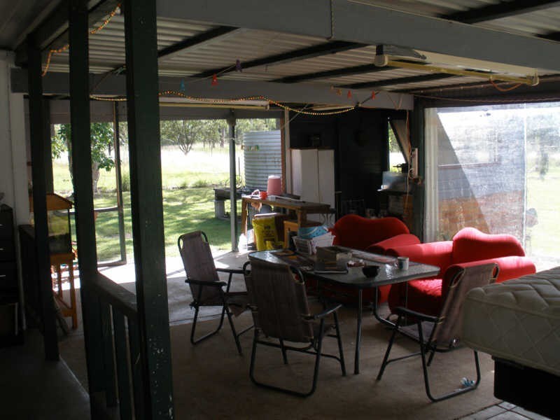 25 Parker Road, Ellesmere QLD 4610