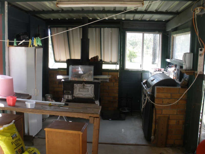 25 Parker Road, Ellesmere QLD 4610