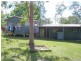 25 Parker Road, Ellesmere QLD 4610