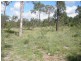 25 Parker Road, Ellesmere QLD 4610