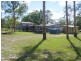 25 Parker Road, Ellesmere QLD 4610