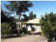 17 Fairview Drive, Kingaroy QLD 4610