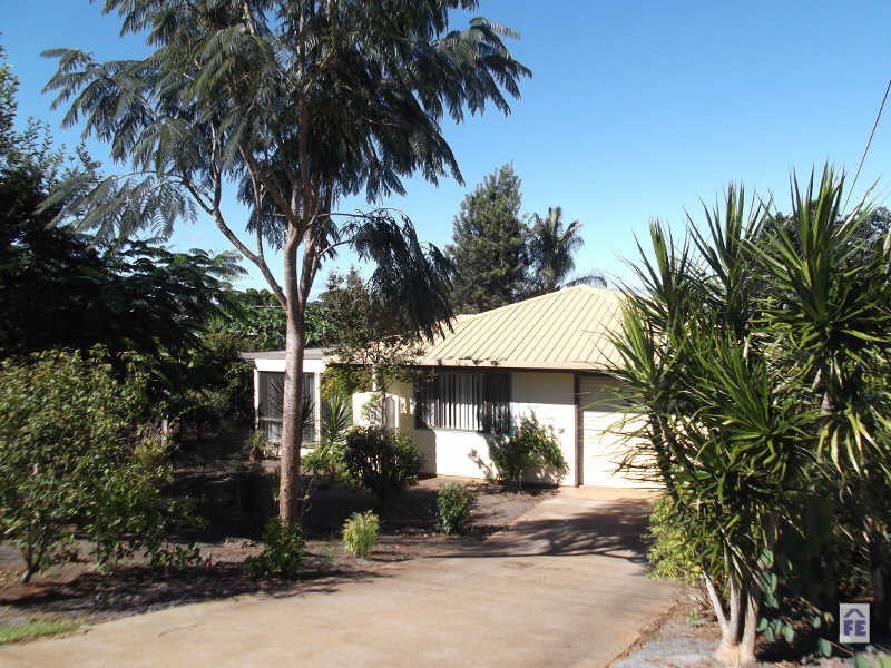 17 Fairview Drive, Kingaroy QLD 4610