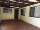 17 Fairview Drive, Kingaroy QLD 4610