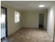 17 Fairview Drive, Kingaroy QLD 4610