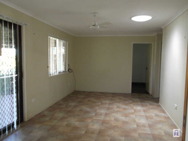 17 Fairview Drive, Kingaroy QLD 4610