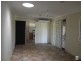 17 Fairview Drive, Kingaroy QLD 4610