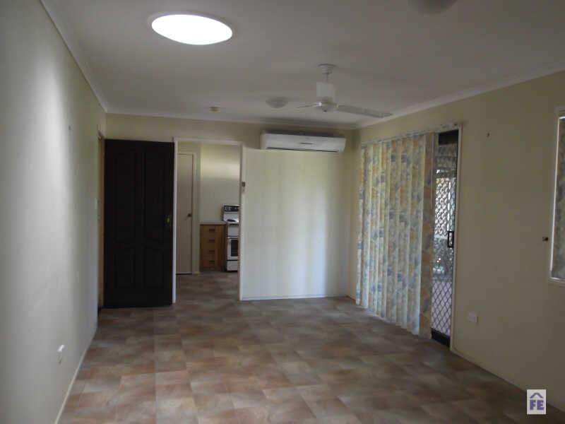 17 Fairview Drive, Kingaroy QLD 4610