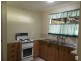 17 Fairview Drive, Kingaroy QLD 4610