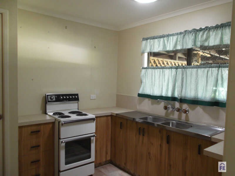 17 Fairview Drive, Kingaroy QLD 4610