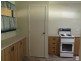 17 Fairview Drive, Kingaroy QLD 4610