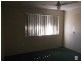 17 Fairview Drive, Kingaroy QLD 4610