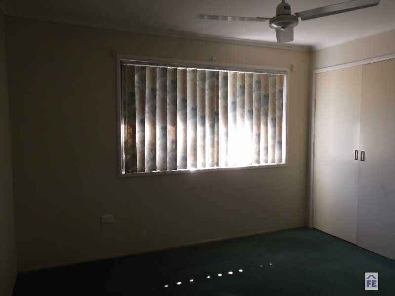 17 Fairview Drive, Kingaroy QLD 4610