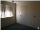 17 Fairview Drive, Kingaroy QLD 4610