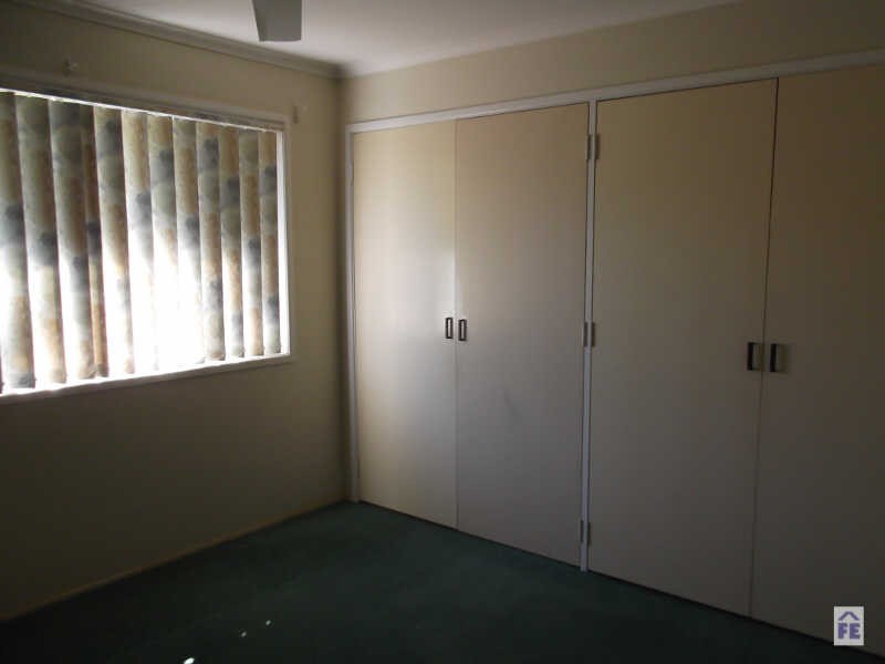17 Fairview Drive, Kingaroy QLD 4610