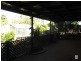 17 Fairview Drive, Kingaroy QLD 4610