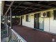 17 Fairview Drive, Kingaroy QLD 4610