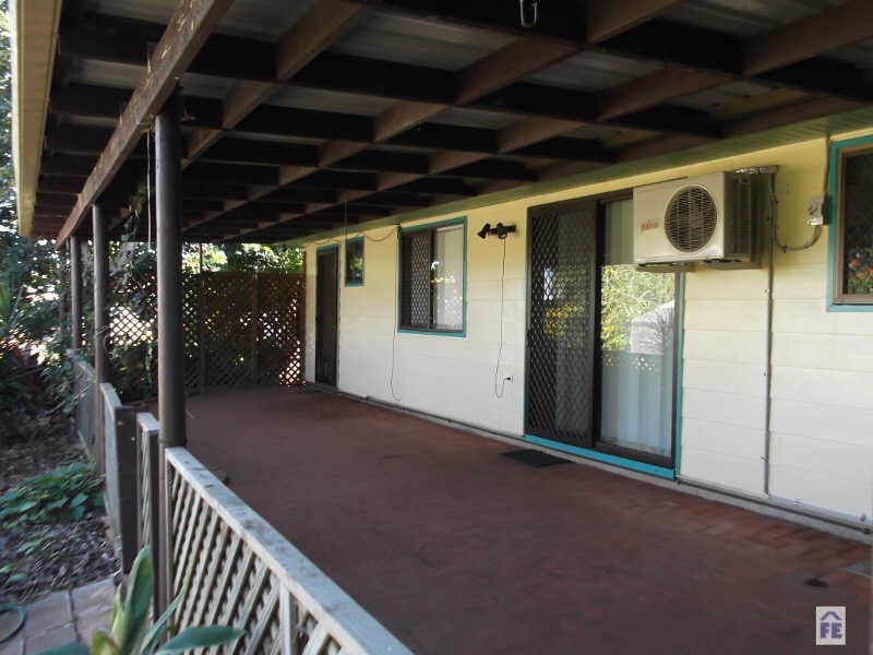 17 Fairview Drive, Kingaroy QLD 4610