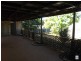 17 Fairview Drive, Kingaroy QLD 4610